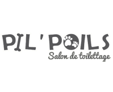 Logo Pil Poils